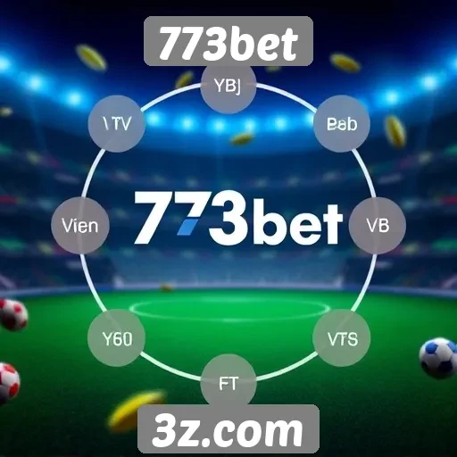 773bet : Vantagens e desvantagens de 773bet para jogadores