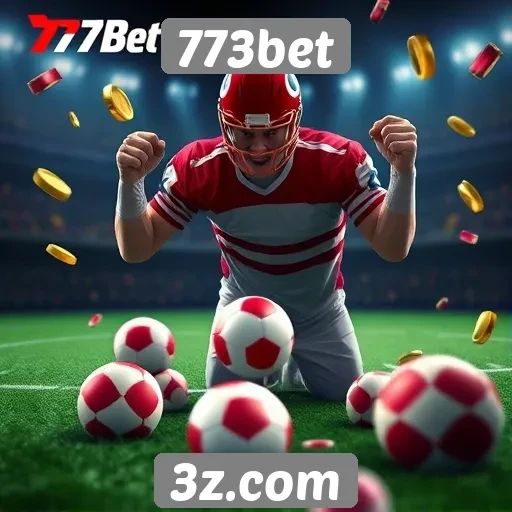 773bet : Como funciona a política de bônus do 773bet