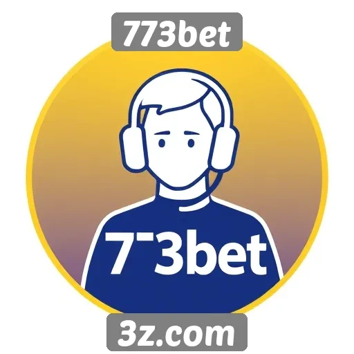 773bet : Suporte ao cliente no 773bet e sua eficácia