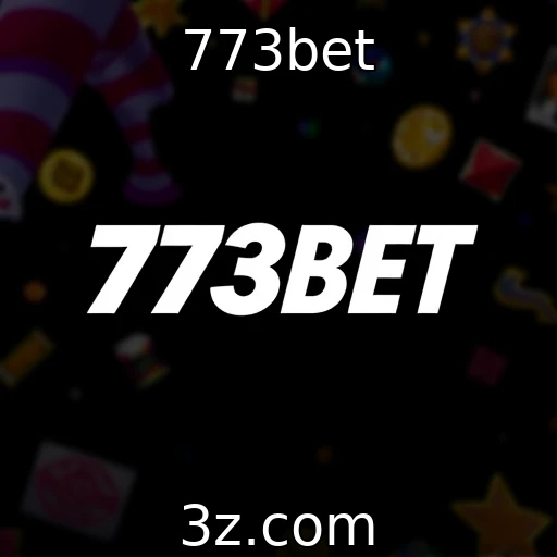 773bet : Crescimento da indústria de jogos e suas tendências