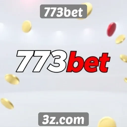 773bet : Análise da oferta de jogos no site 773bet