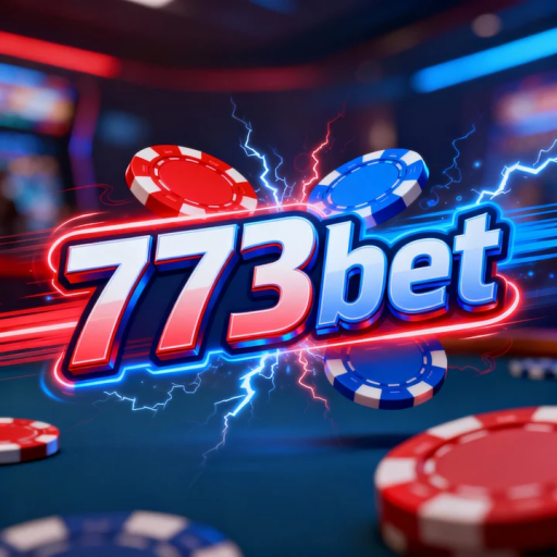 773bet